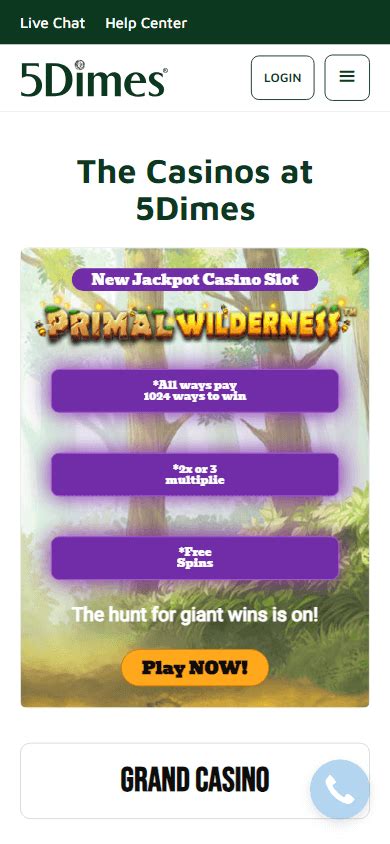 5Dimes Mini Games – 5Dimes .